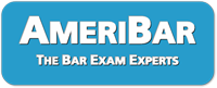 Bar Exam Course